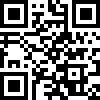 https://mehrnews.com/x37bsm