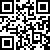 https://mehrnews.com/x8y7Q