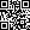 https://mehrnews.com/xRxm8
