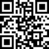 https://mehrnews.com/xNP3j