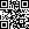https://mehrnews.com/xnnsC