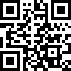 https://mehrnews.com/x3bDTF