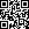 https://mehrnews.com/x3bQmP