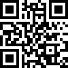 https://mehrnews.com/xMnxz