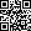 https://mehrnews.com/x38QkM