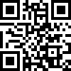 https://mehrnews.com/xLrqn