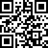 https://mehrnews.com/x3bLtH