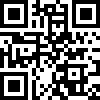 https://mehrnews.com/xYTcb