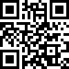 https://mehrnews.com/xjL6s