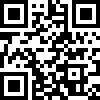 https://mehrnews.com/x3d4Yr