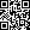 https://mehrnews.com/x39VRb