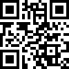 https://mehrnews.com/xPs6t
