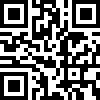 https://mehrnews.com/x38h4w