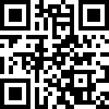 https://mehrnews.com/xW9bD