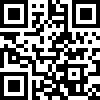 https://mehrnews.com/x38LQX