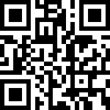 https://mehrnews.com/x3cTNP
