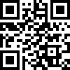 https://mehrnews.com/x3d6Fb