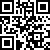 https://mehrnews.com/xWYjR