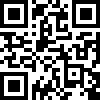 https://mehrnews.com/x33Z7H