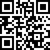 https://mehrnews.com/xXqSv