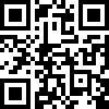 https://mehrnews.com/x36x42
