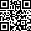 https://mehrnews.com/xV5Fv