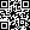 https://mehrnews.com/x38fwF