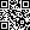 https://mehrnews.com/x37Zh4