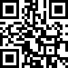 https://mehrnews.com/xn5Sb
