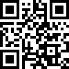 https://mehrnews.com/x37SXx
