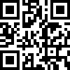 https://mehrnews.com/x39J9t