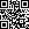 https://mehrnews.com/xR428