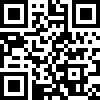 https://mehrnews.com/x3byYf