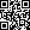 https://mehrnews.com/x37xFH