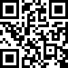 https://mehrnews.com/x37sJM