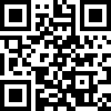 https://mehrnews.com/x38HBn