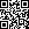 https://mehrnews.com/xNCkc
