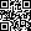 https://mehrnews.com/x3cNnf