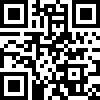 https://mehrnews.com/xVqp2