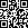 https://mehrnews.com/x36Q8P