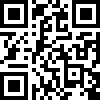 https://mehrnews.com/x36wnM