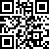 https://mehrnews.com/xZXSS