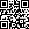 https://mehrnews.com/x35BXF