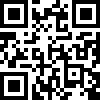 https://mehrnews.com/xSqVH