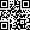 https://mehrnews.com/x3dcZx