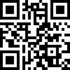 https://mehrnews.com/xVF3T