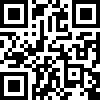 https://mehrnews.com/x3czNw