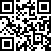 https://mehrnews.com/xS47P