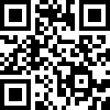 https://mehrnews.com/x38rck