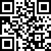 https://mehrnews.com/x34w43